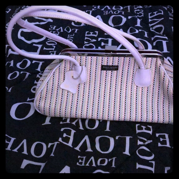 Kate spade ♠️ - Picture 1 of 5